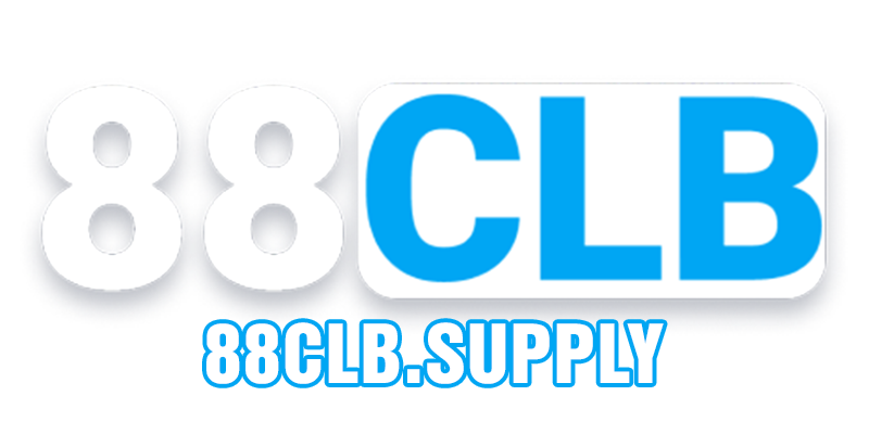 lgo-88clb-dac-quyen